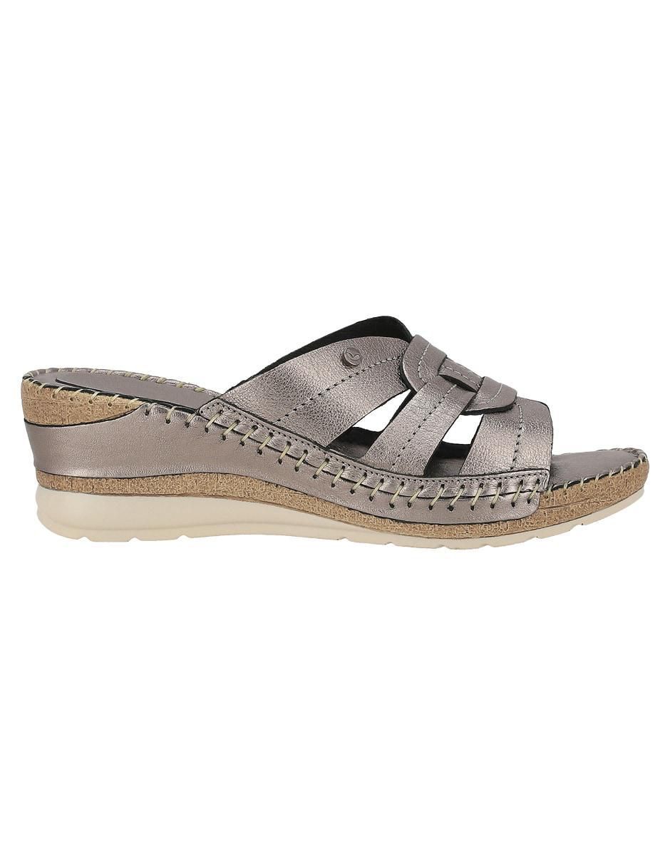 Sandalia para mujer Sandalia para mujer
