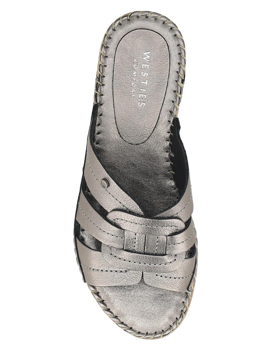 Sandalia para mujer 5