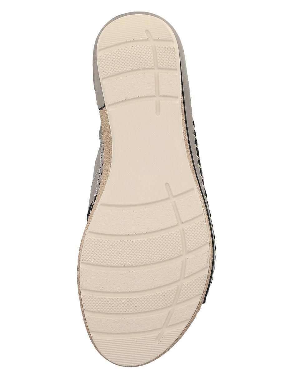 Sandalia para mujer