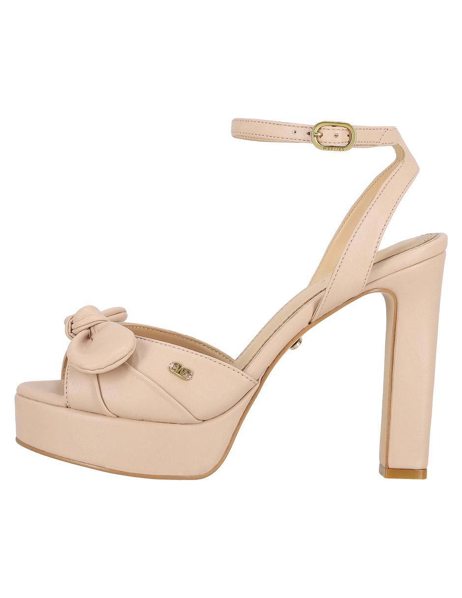 Sandalia para mujer