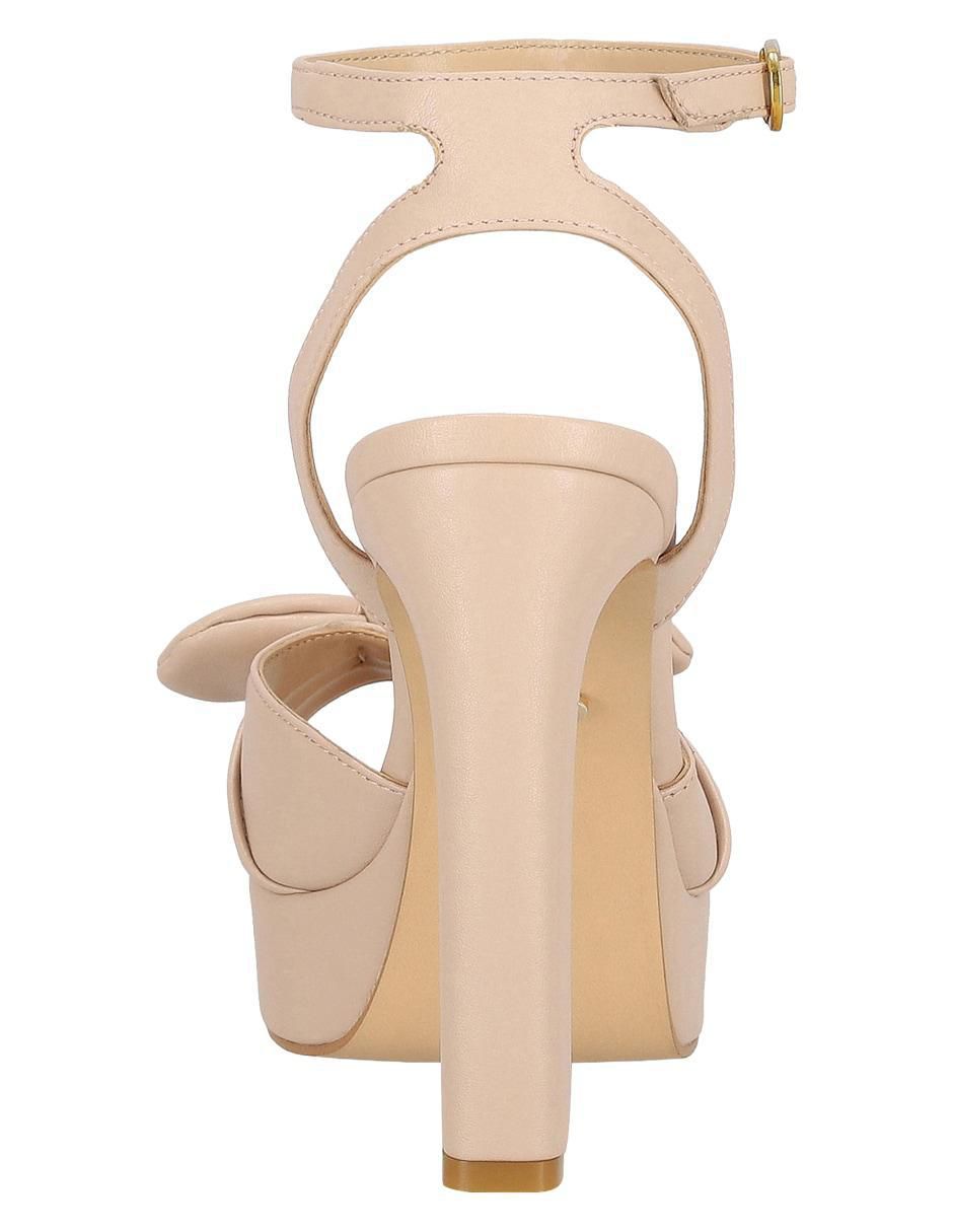 Sandalia para mujer
