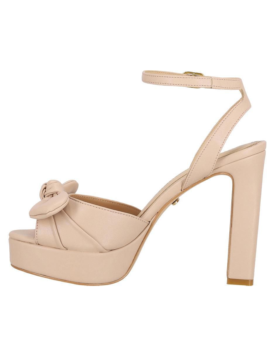 Sandalia para mujer