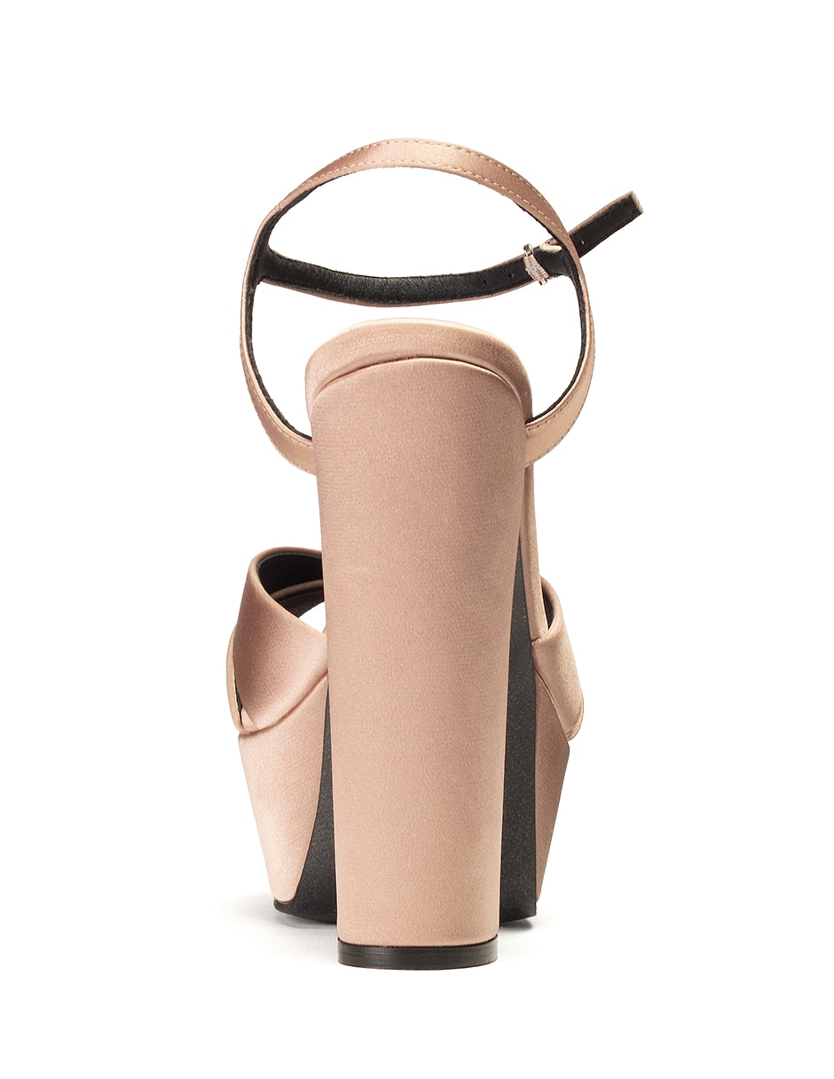 Sandalia Sinai para mujer 3