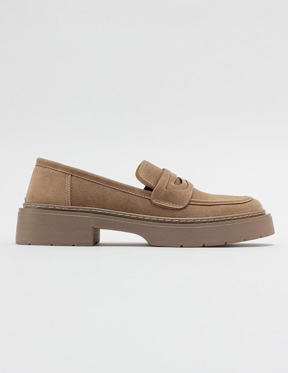 Beige 2