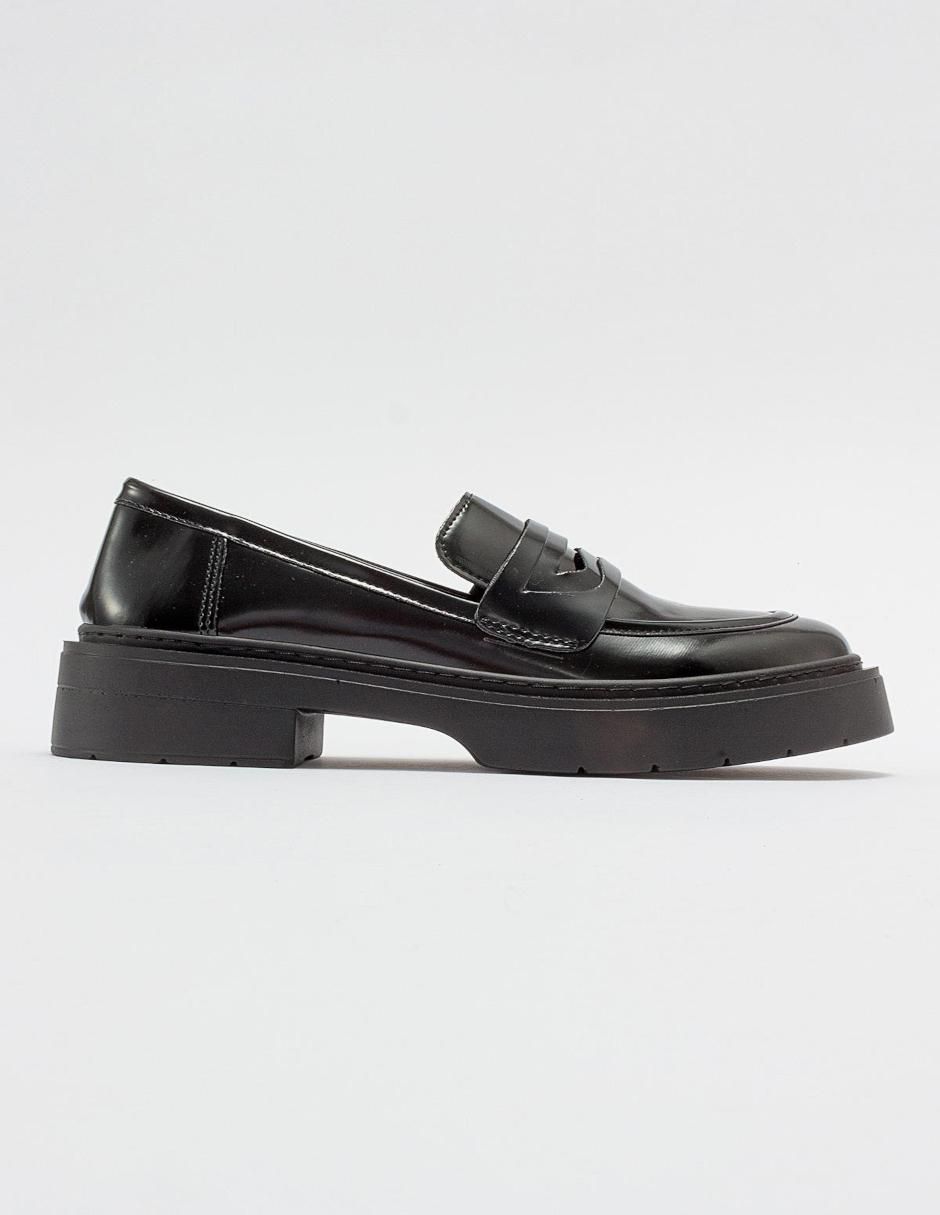 Mocasín Josie para mujer Mocasín Josie para mujer