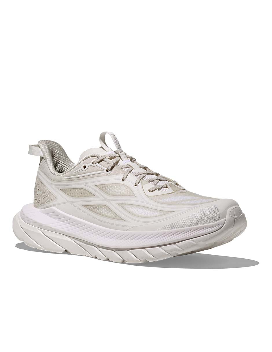 Tenis Mach Remastered para mujer Tenis Mach Remastered para mujer