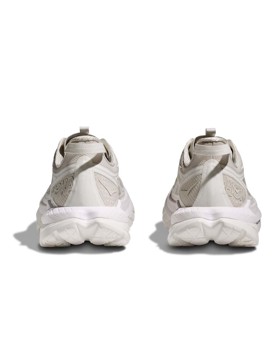 Tenis Hoka Mach Remastered para mujer