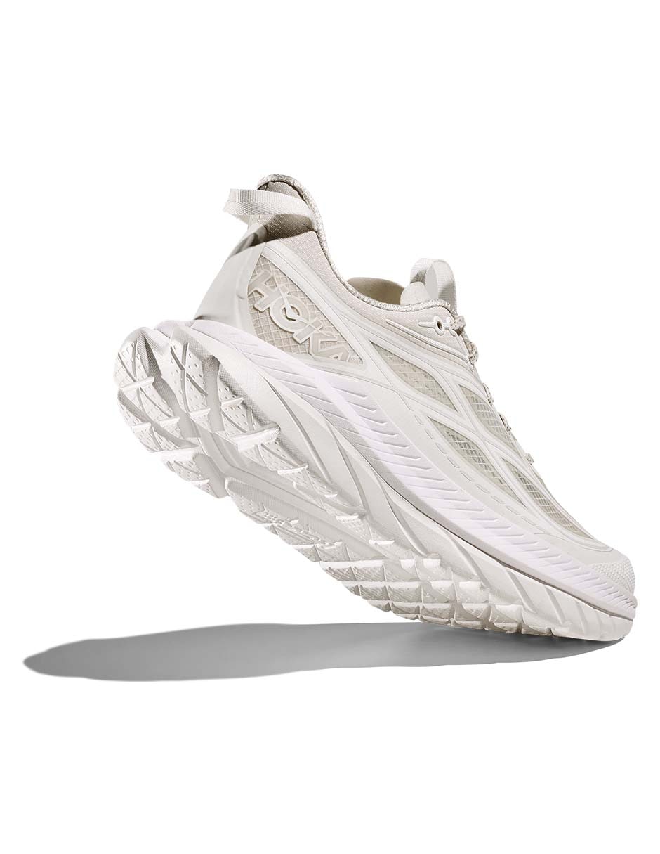 Tenis Hoka Mach Remastered para mujer