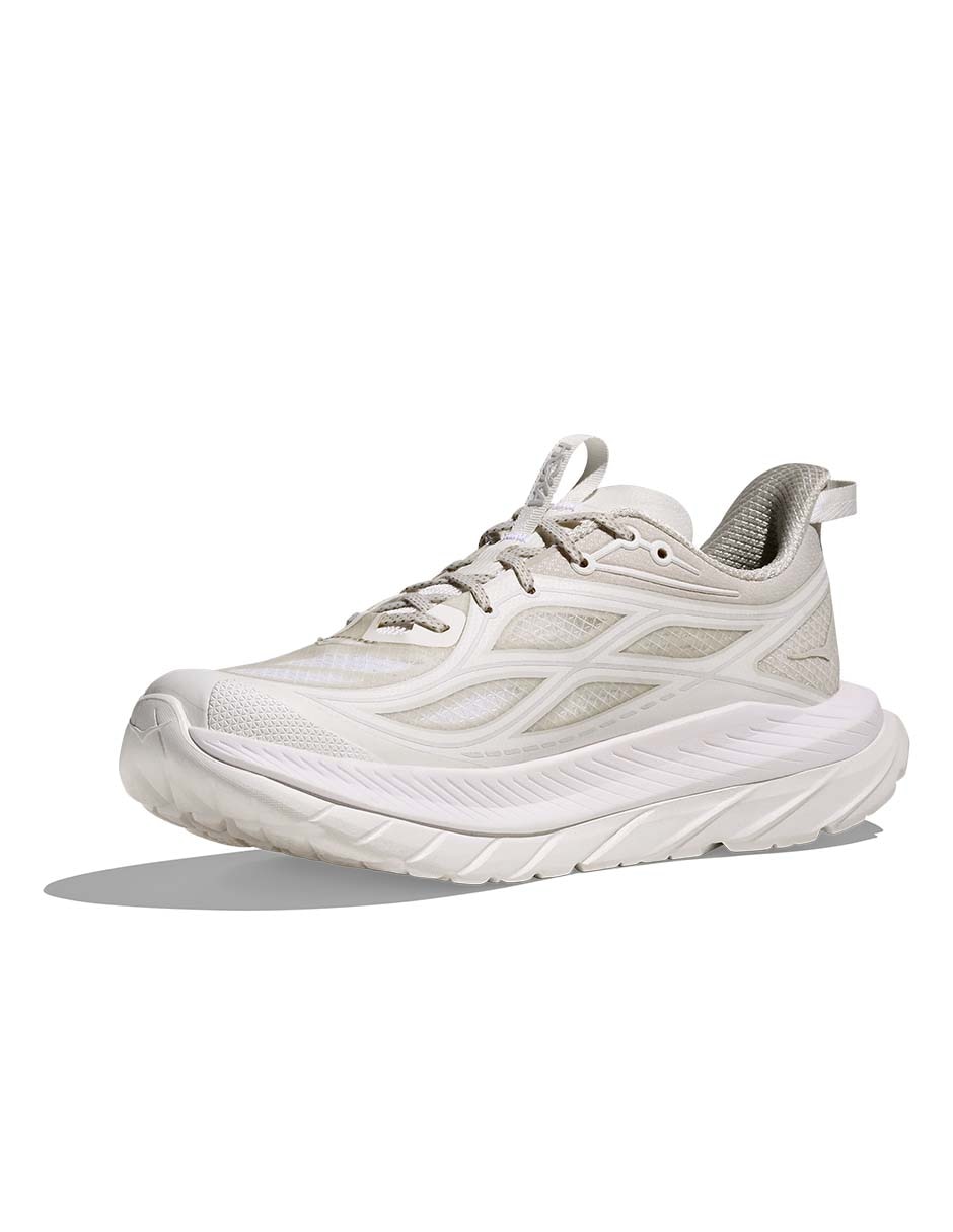 Tenis Hoka Mach Remastered para mujer