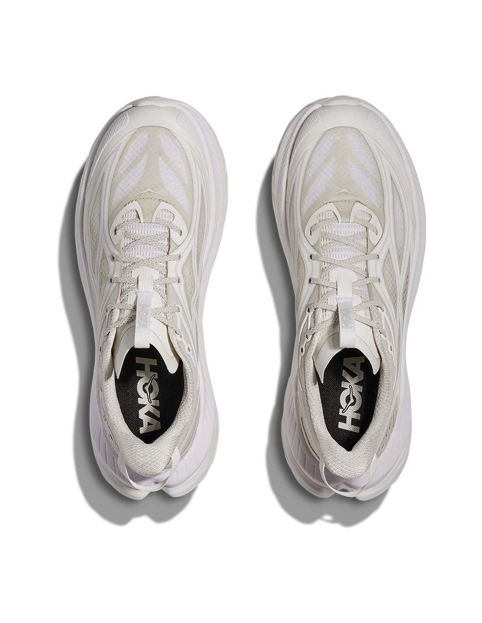 Tenis Hoka Mach Remastered para mujer