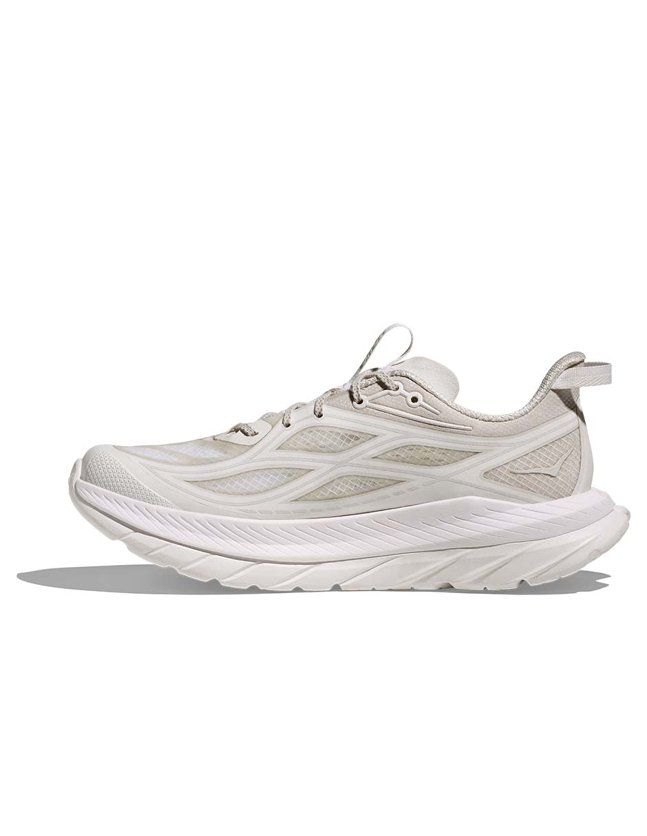 Tenis Hoka Mach Remastered para mujer