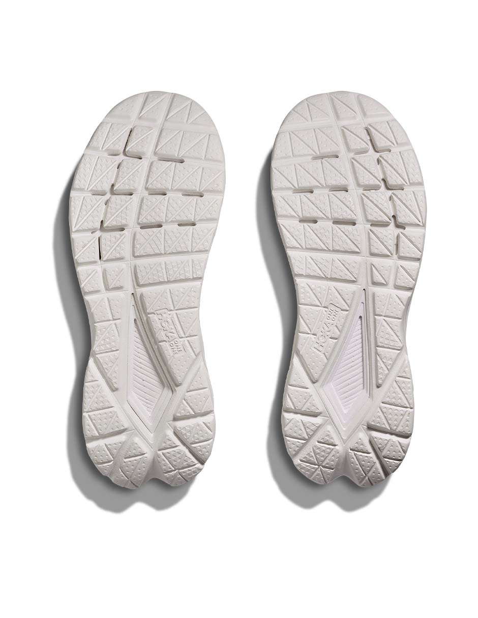 Tenis Hoka Mach Remastered para mujer