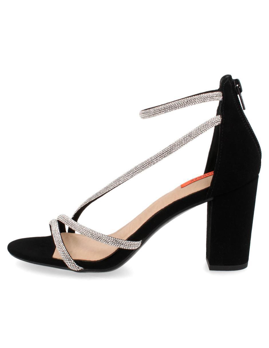 Sandalia para mujer