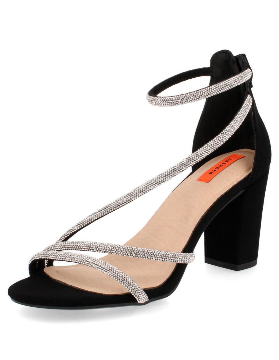 Sandalia para mujer 5