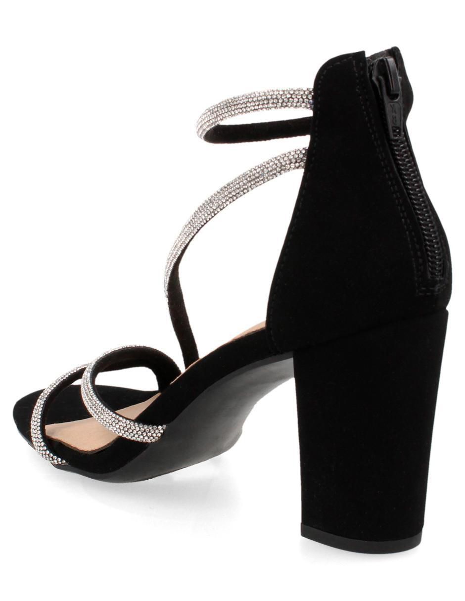 Sandalia para mujer 3