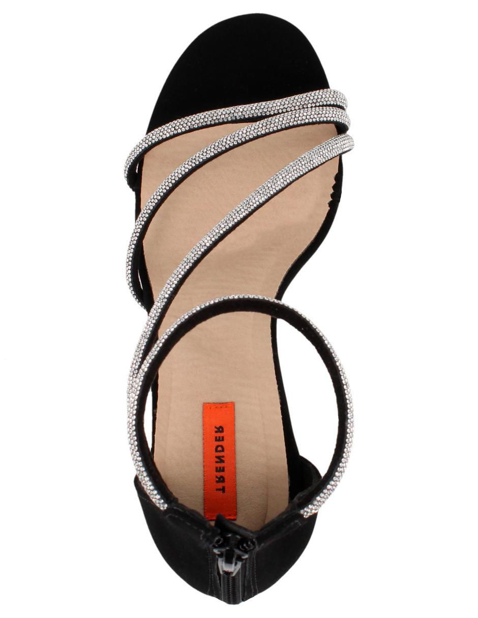 Sandalia para mujer 2