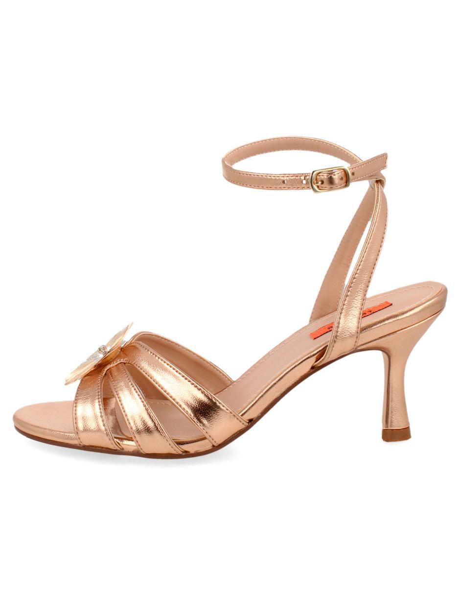 Sandalia para mujer Sandalia para mujer