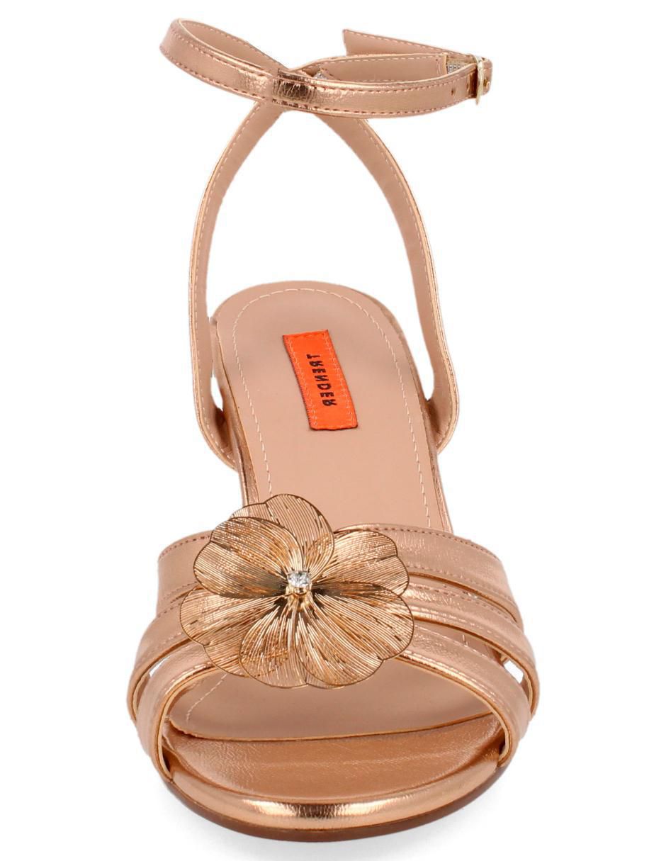 Sandalia para mujer