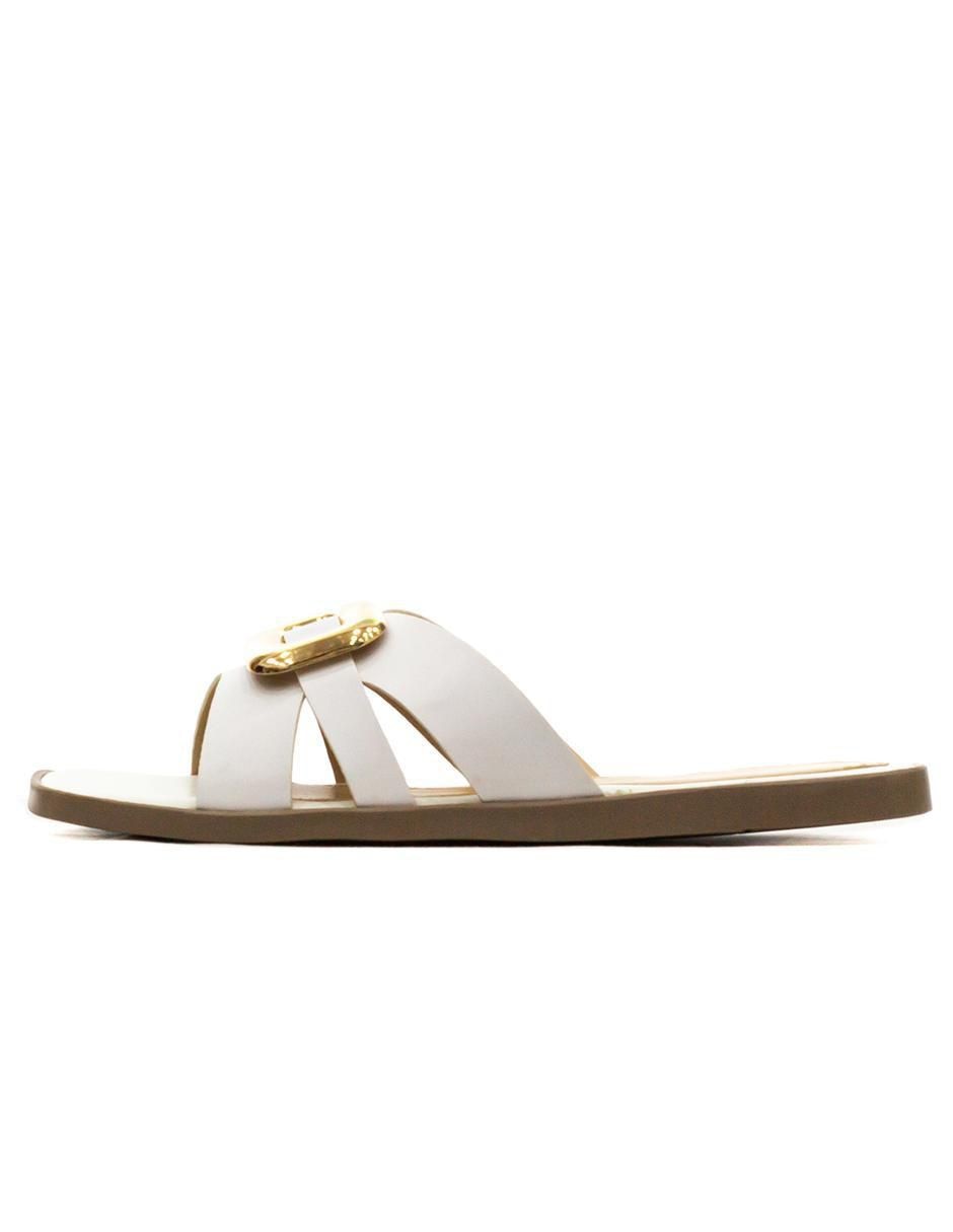 Sandalia para mujer Sandalia para mujer