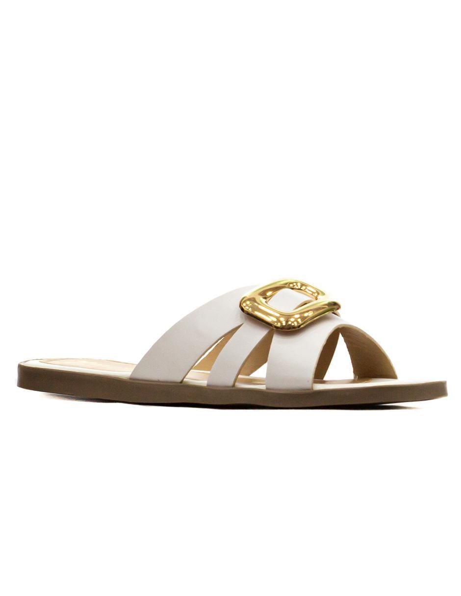Sandalia para mujer 5