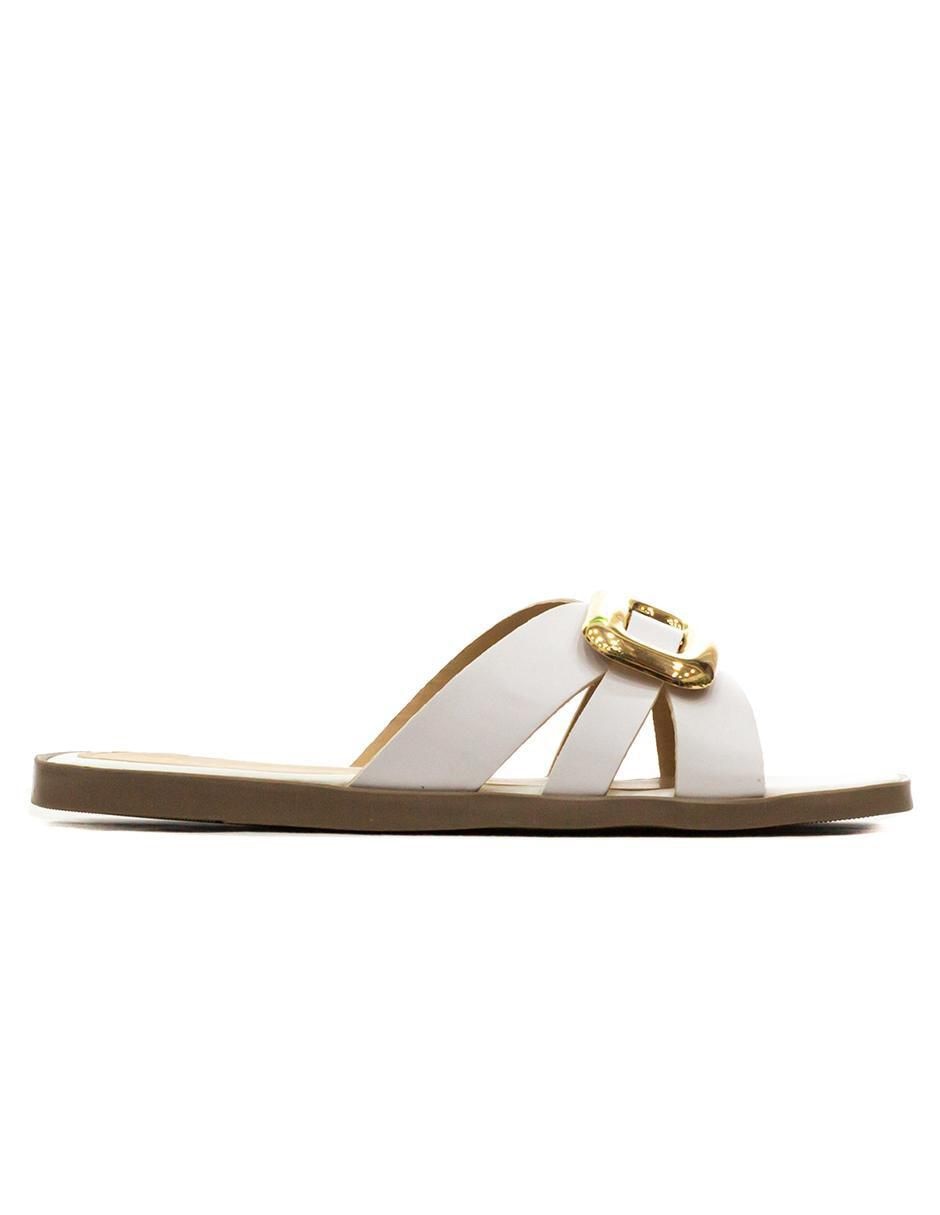 Sandalia para mujer 4