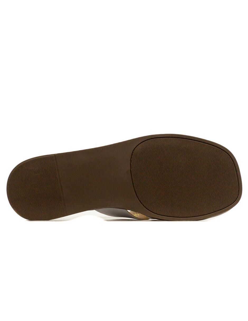Sandalia para mujer 2