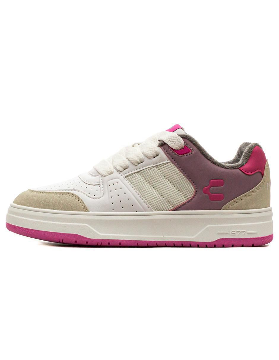 Tenis para mujer Tenis para mujer