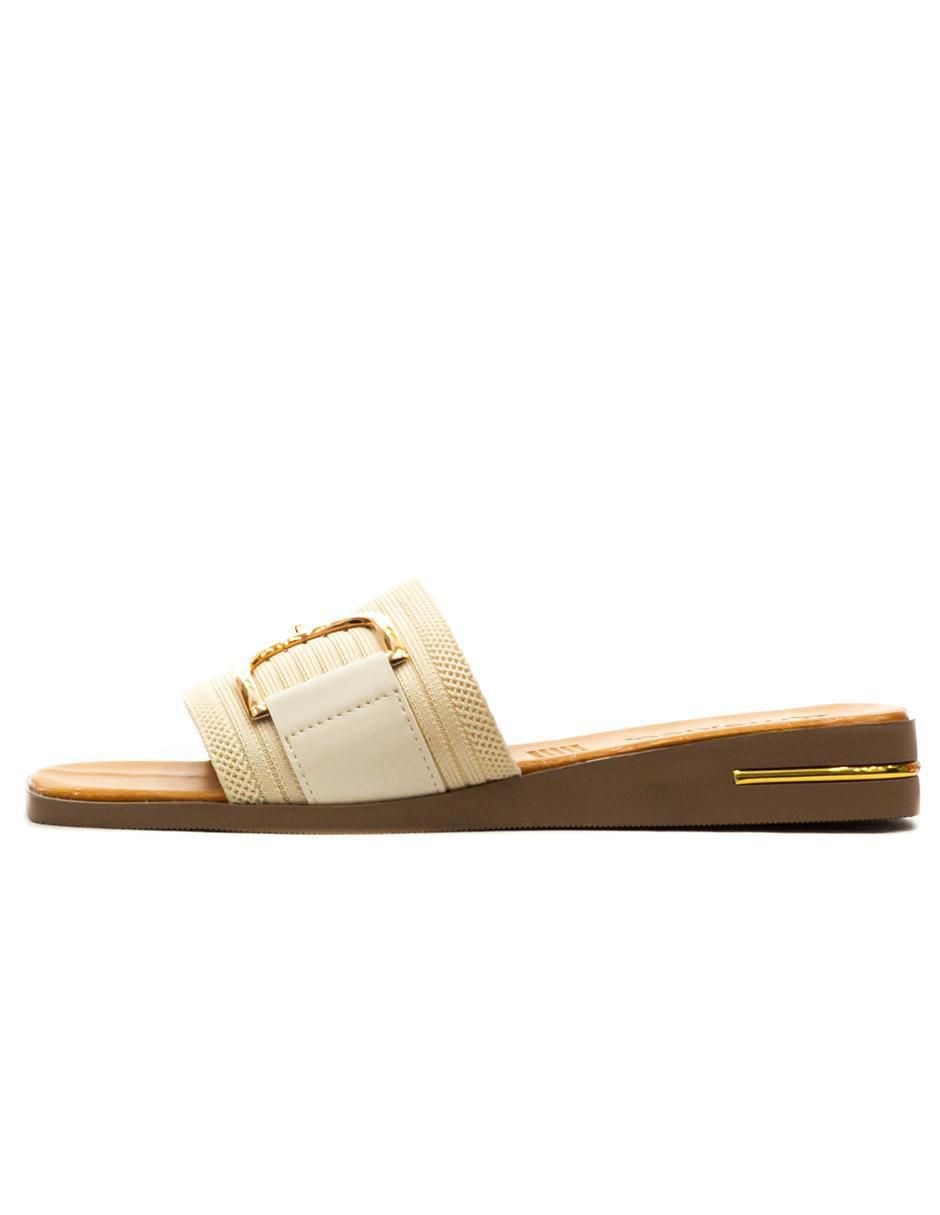 Sandalia para mujer Sandalia para mujer