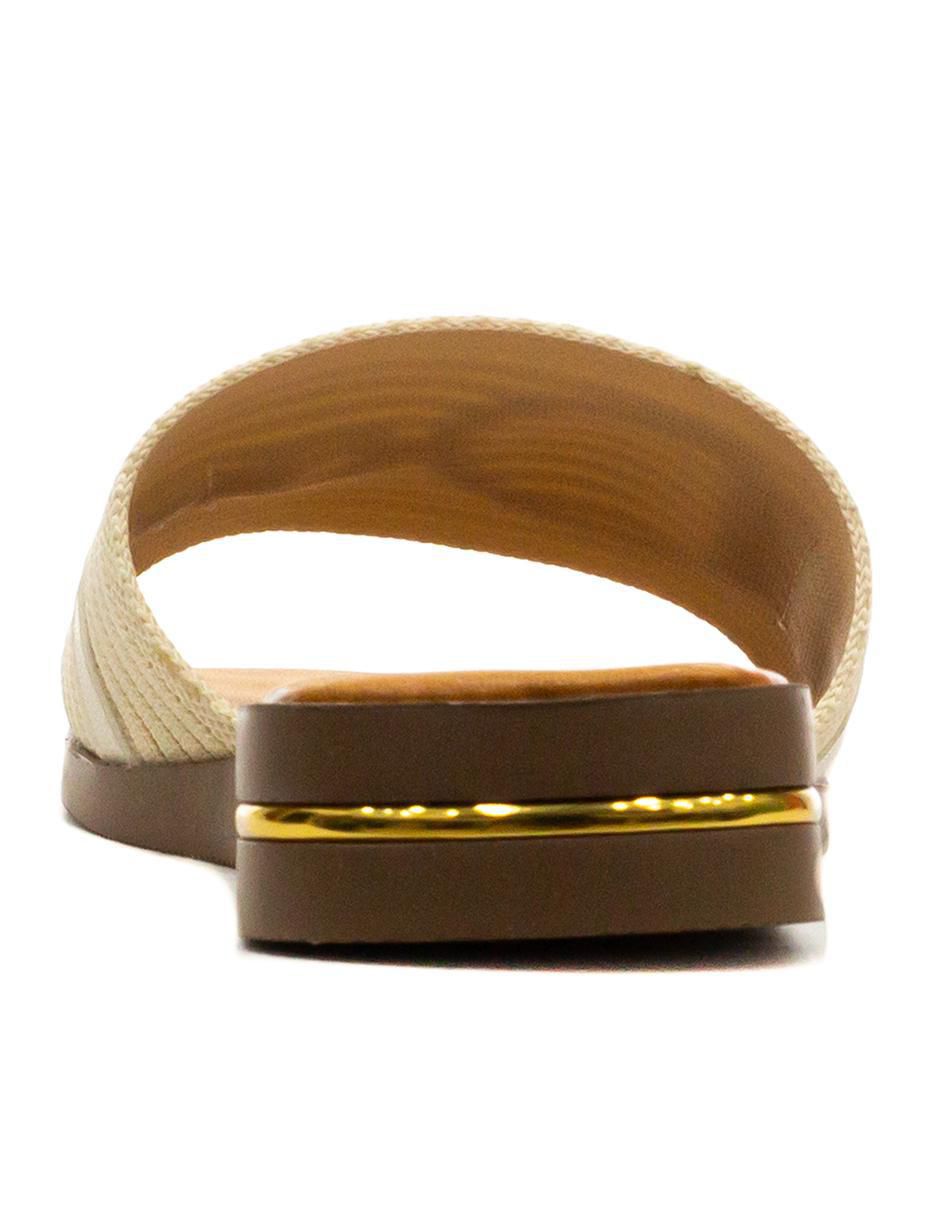 Sandalia para mujer 2