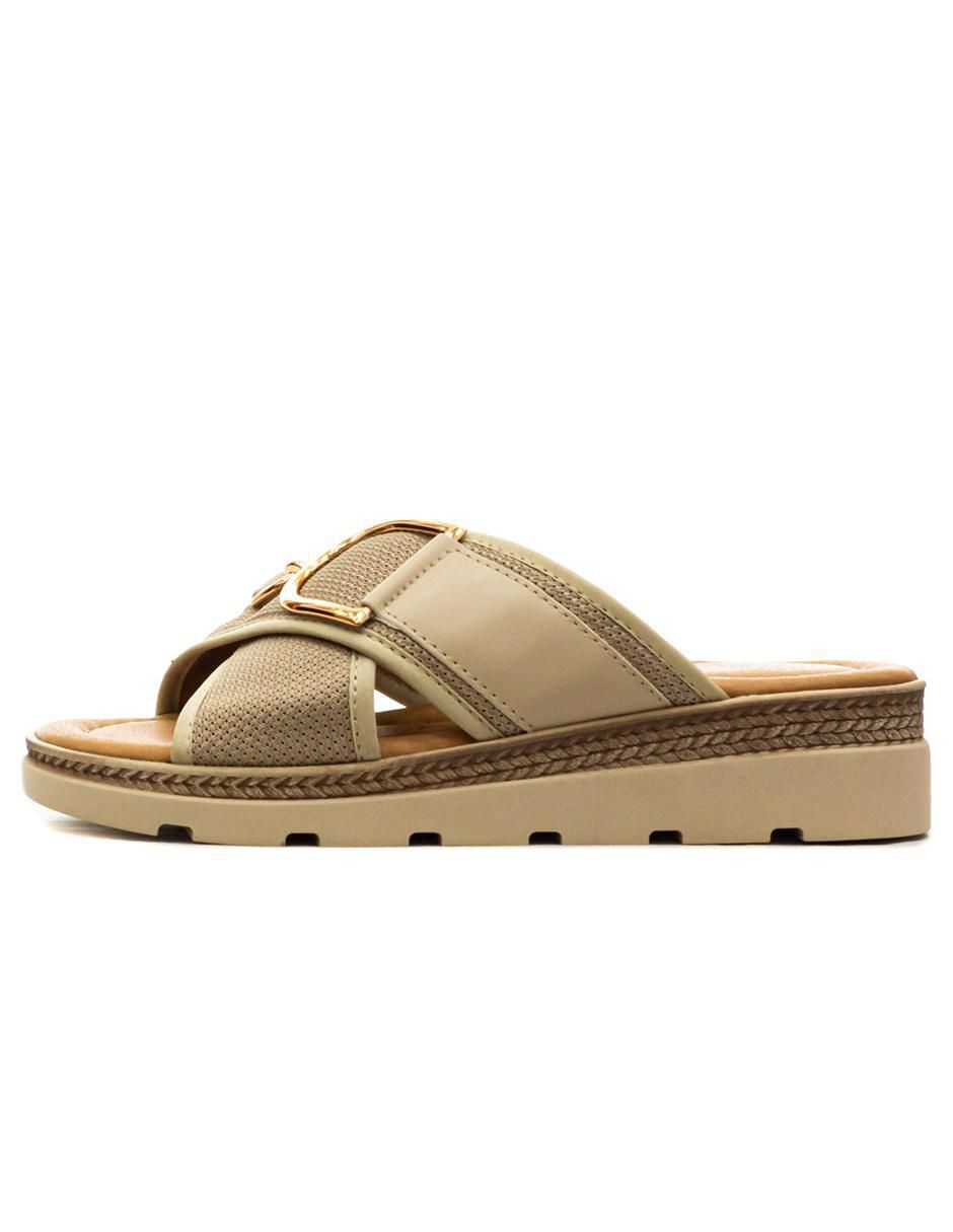 Sandalia para mujer Sandalia para mujer