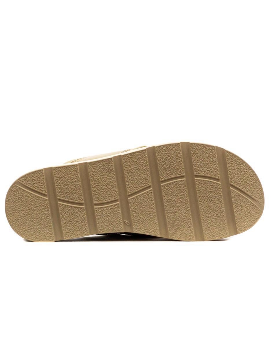 Sandalia para mujer 6