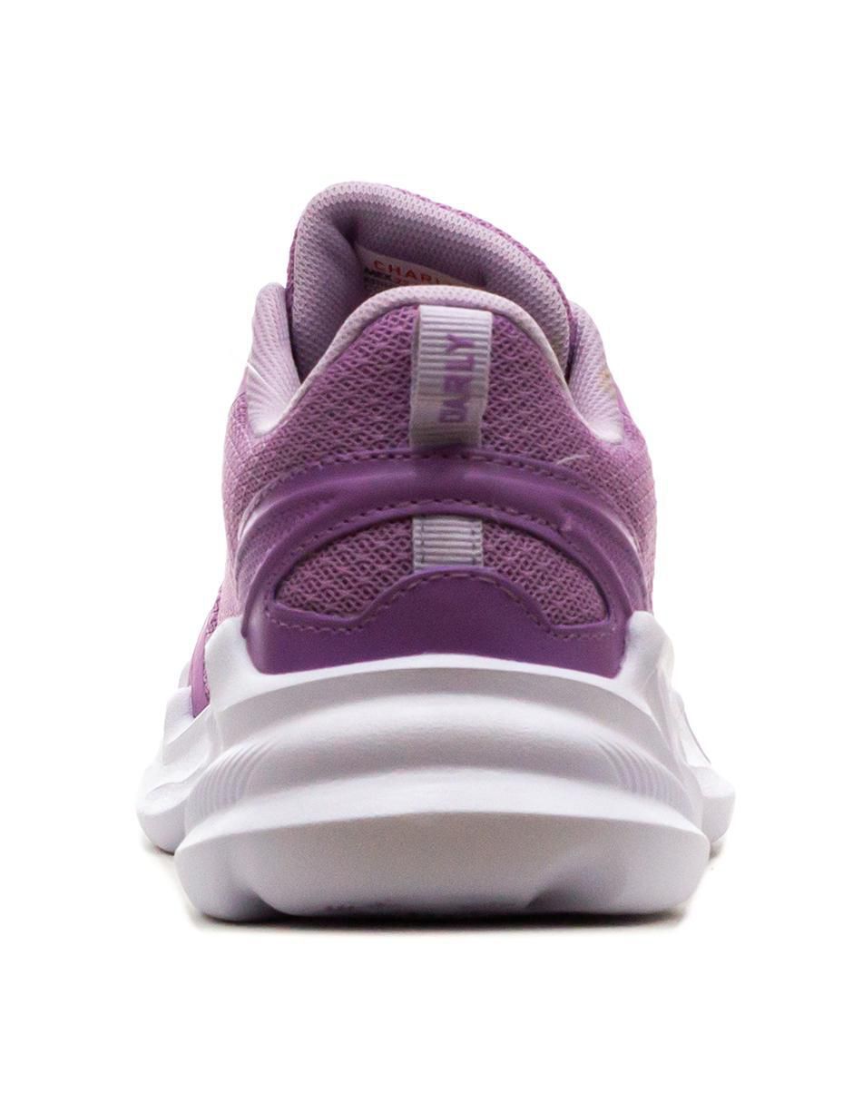 Tenis Charly para mujer
