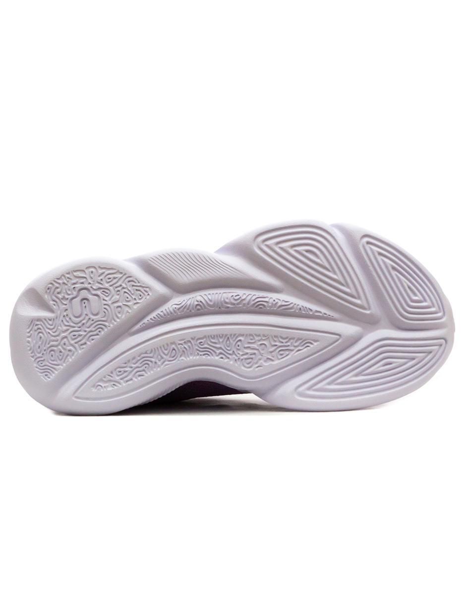 Tenis Charly para mujer