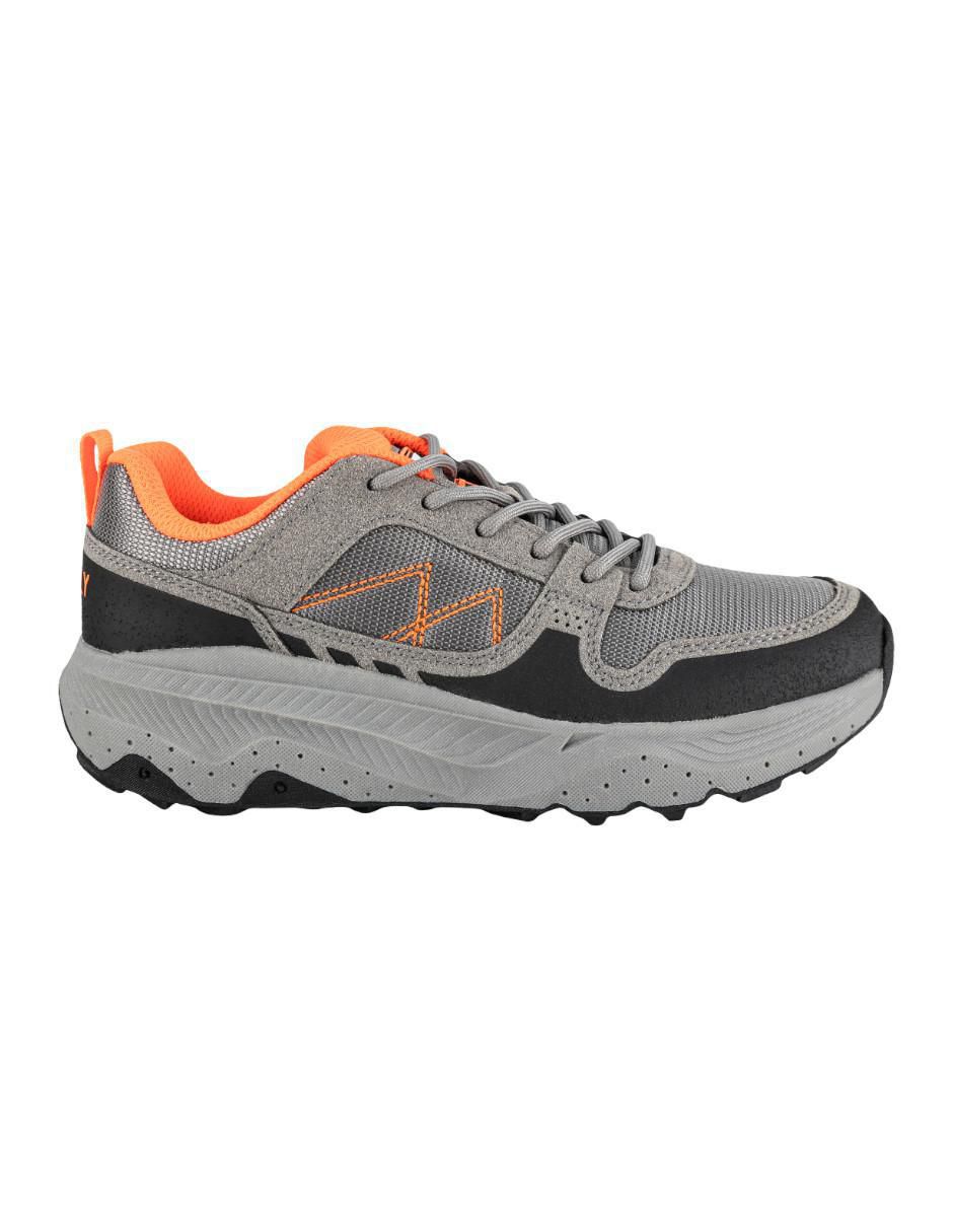 Tenis para mujer Tenis para mujer