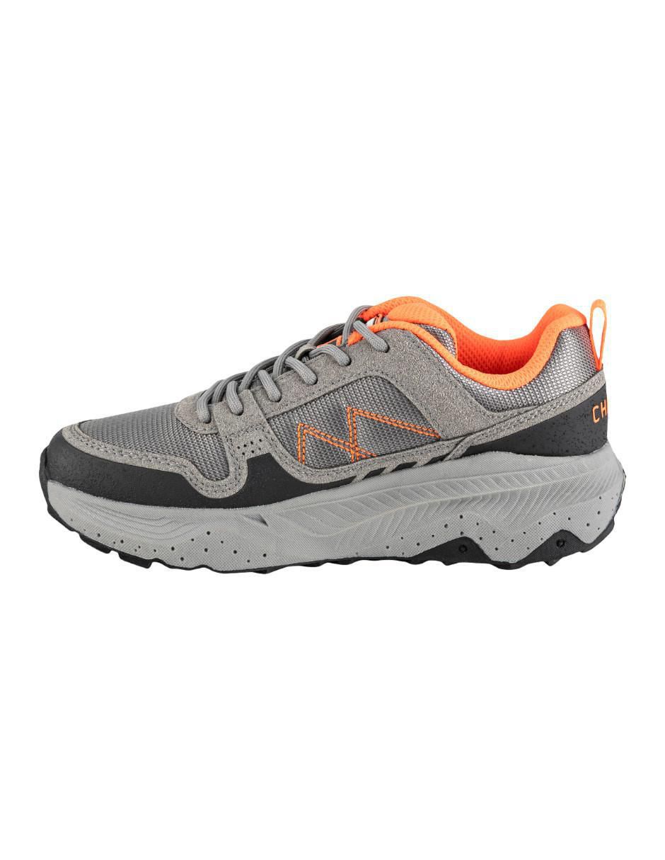 Tenis para mujer 6