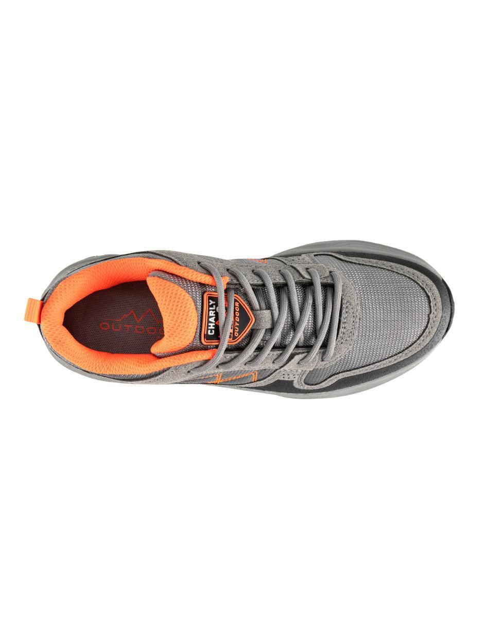 Tenis para mujer