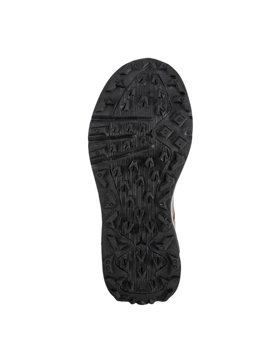Tenis para mujer 7
