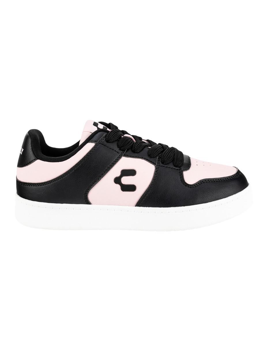 Tenis Charly para mujer Tenis Charly para mujer