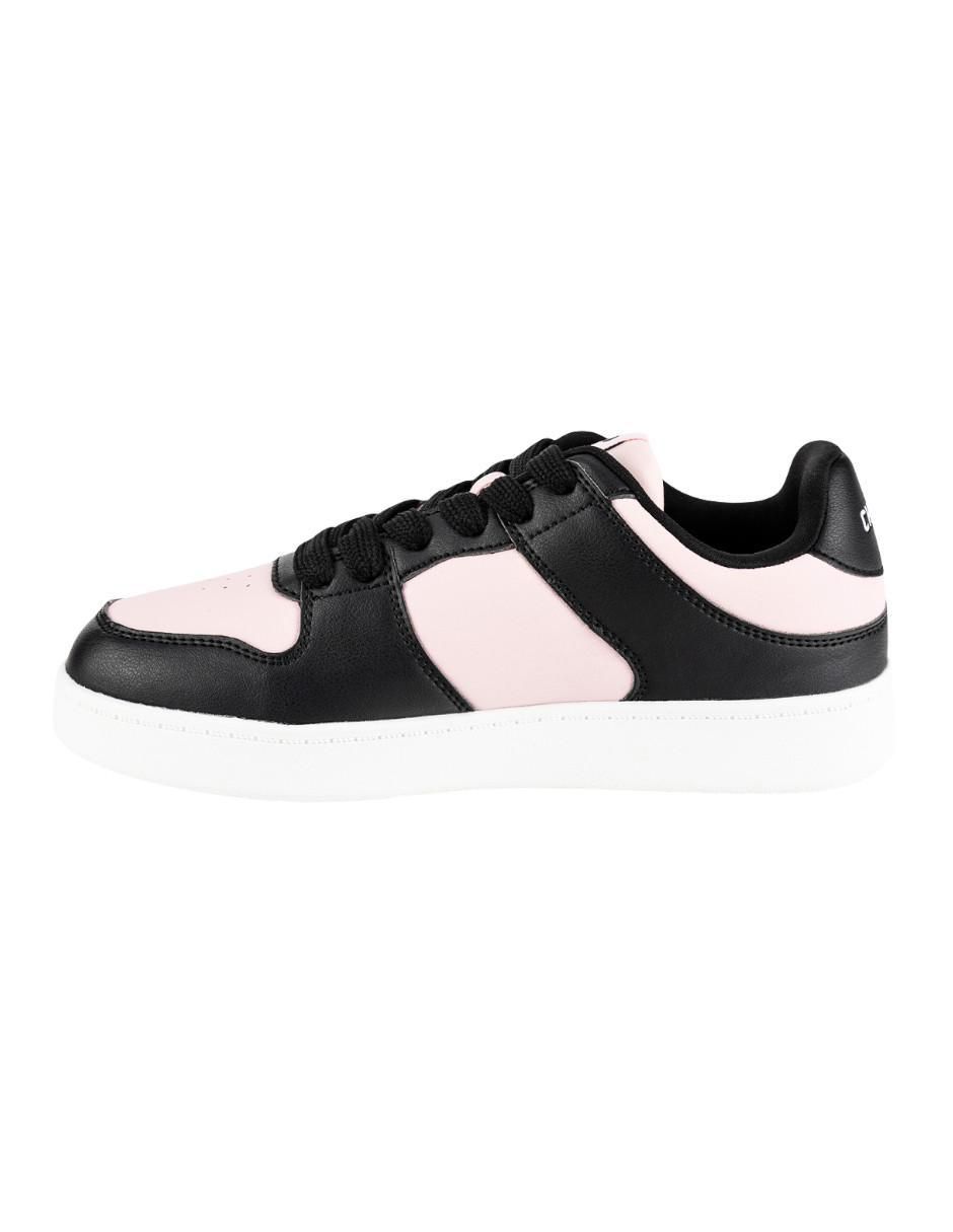 Tenis Charly para mujer