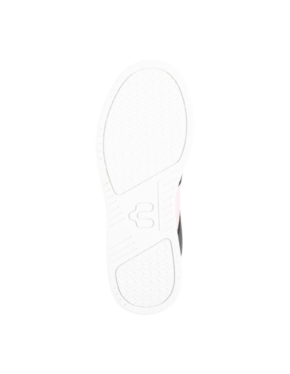 Tenis Charly para mujer