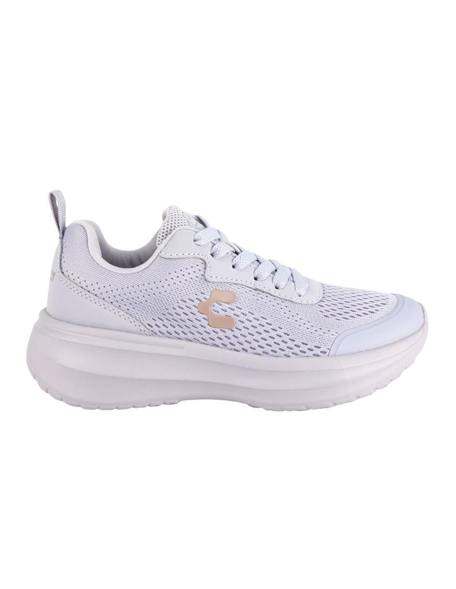 Tenis para mujer Tenis para mujer