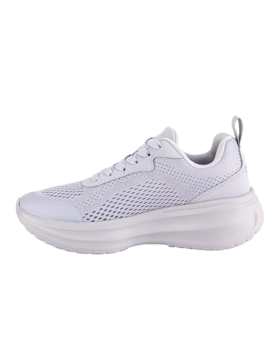 Tenis para mujer 6