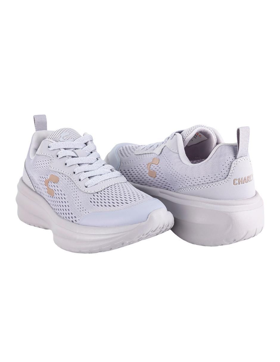 Tenis para mujer 5