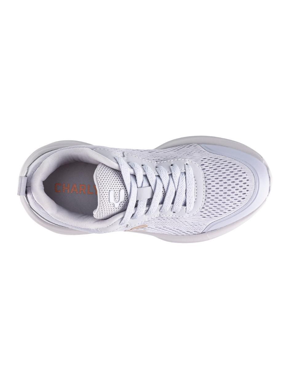 Tenis para mujer