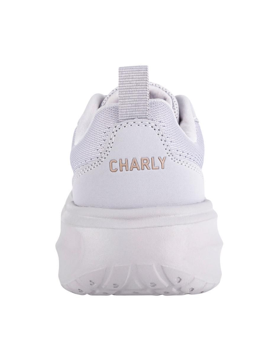 Tenis para mujer