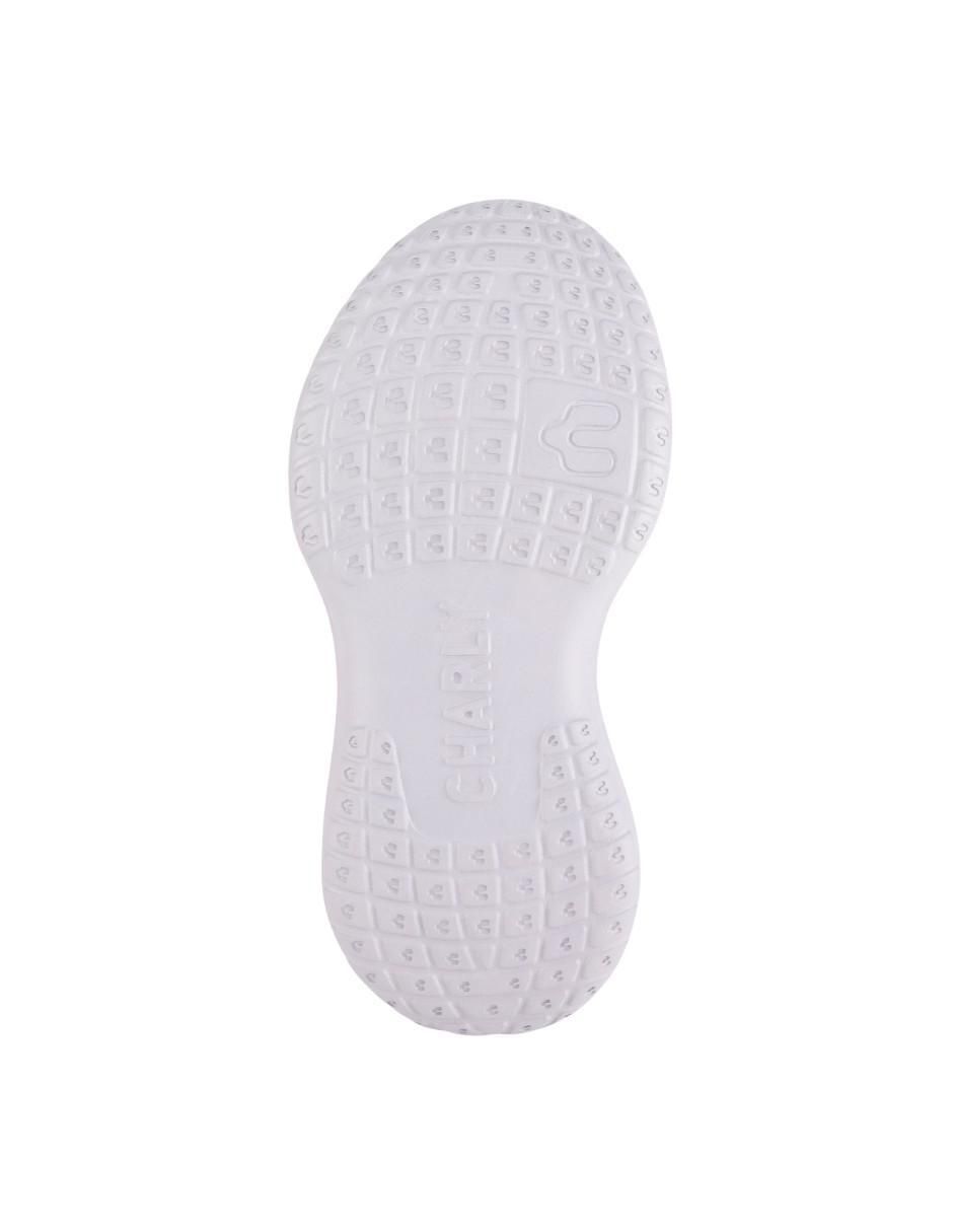 Tenis para mujer 7