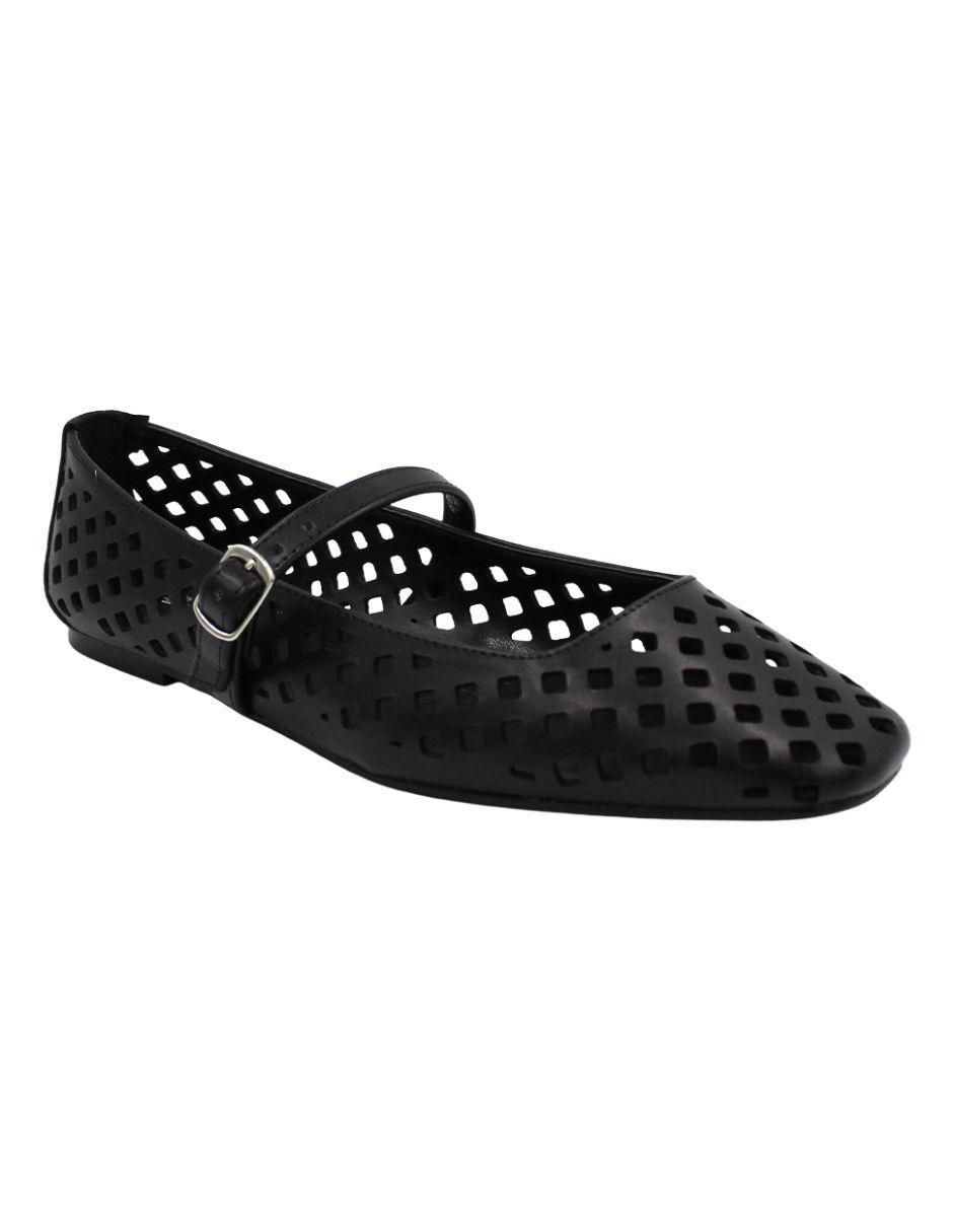 Balerinas para mujer 6