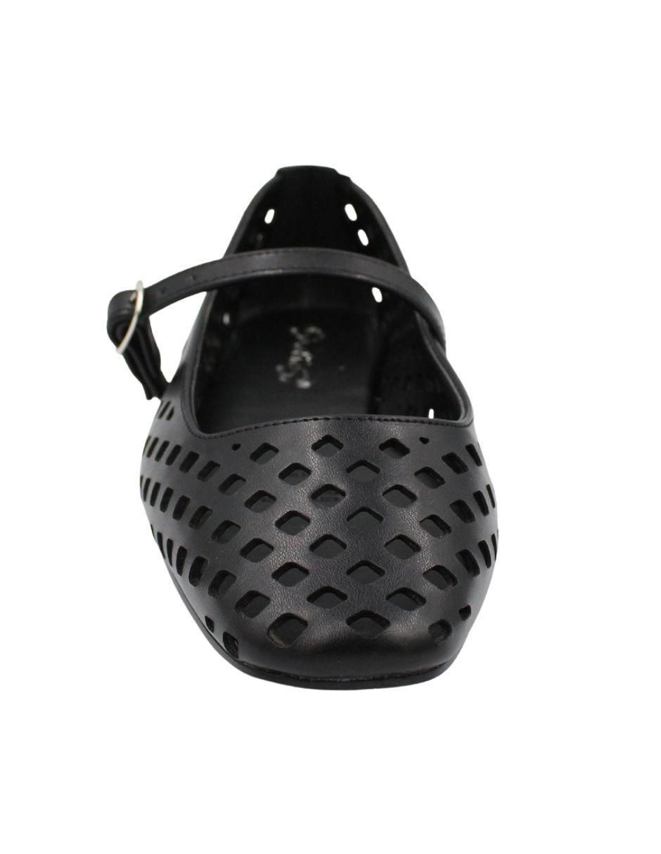 Balerinas para mujer 5