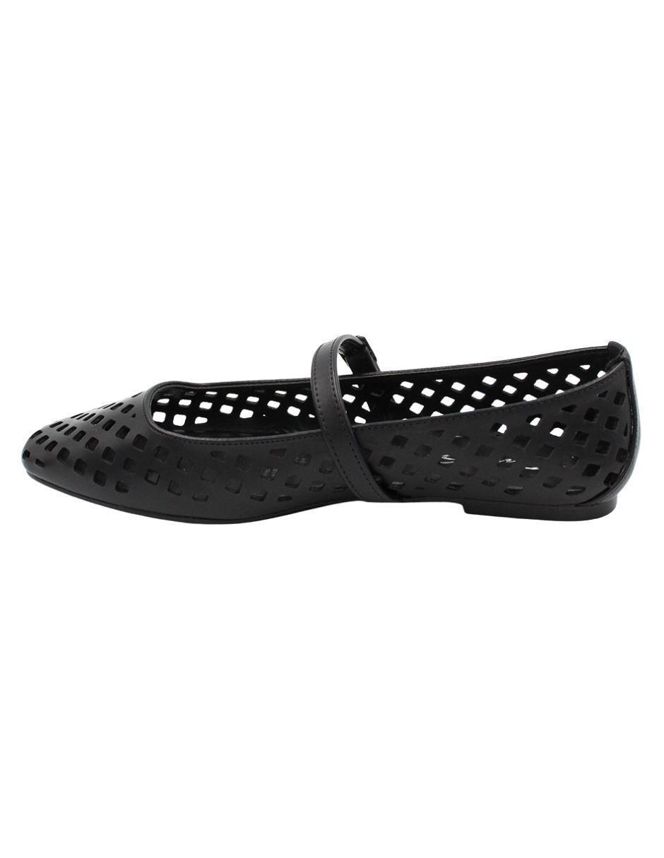 Balerinas para mujer 4