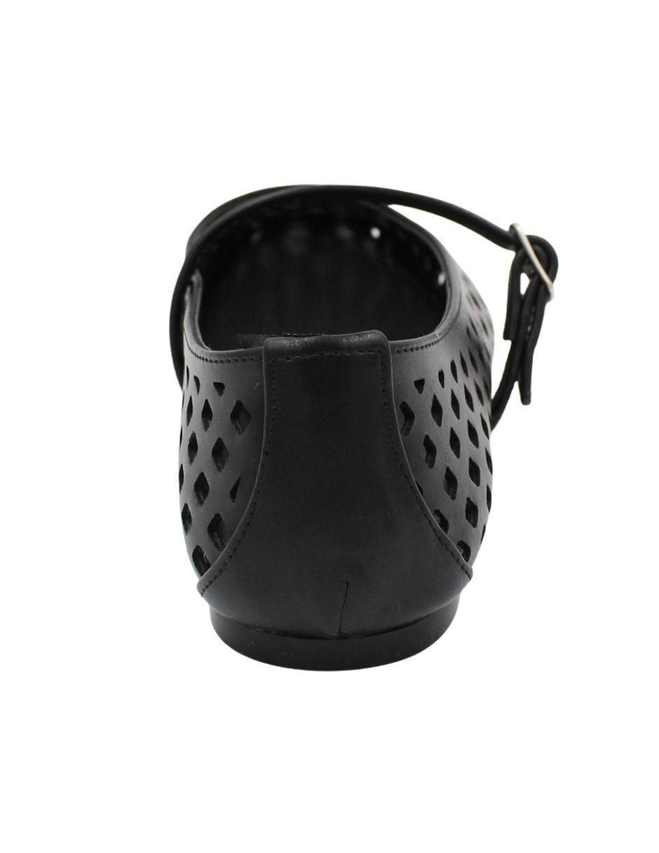 Balerinas para mujer 2